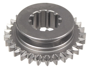 Clutch gear Cedrus single axle tractor CEDTJ02 97723