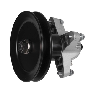 Žací adaptér MTD Cub Cadet s řemenicí NZ1060