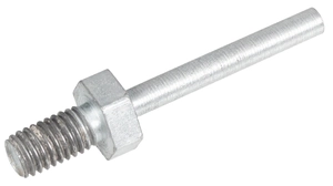 Long bolt for the engine LONCIN CEDRUS soil planter GL03 130785L