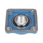 Cedrus shredder bearing CEDRBD16 680375