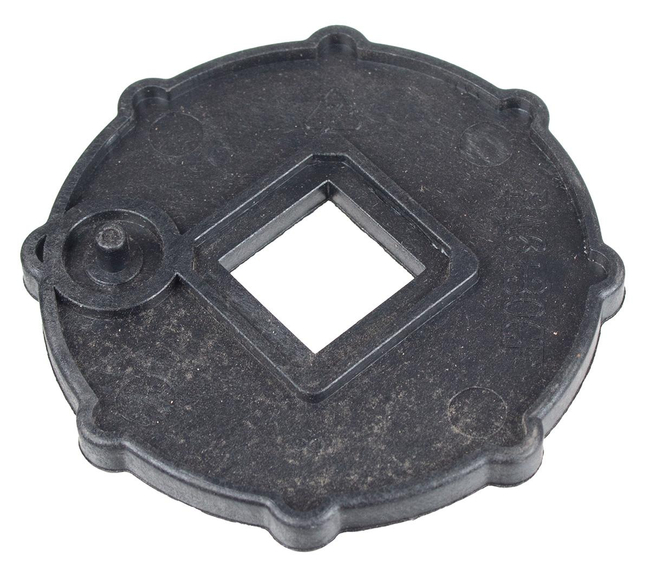 Cedrus scarifier spring holder CEDWE40 300397