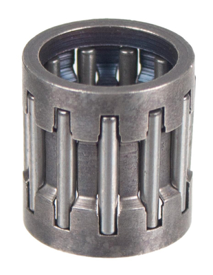 Clutch drum bearing 10X13X13 Partner 351;Husqvarna 36 NZ1024Ł