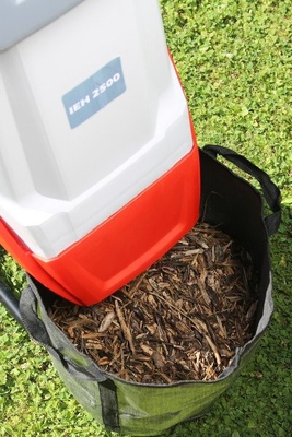 IKRA IMH 2500 ELECTRIC RACK AND PINION CHIPPER 2500W + PREMIUM BAG EWIMAX - OFFICIAL DISTRIBUTOR - AUTHORIZED IKRA DEALER