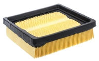 Vzduchový filtr Partner K750 suchý 8R02-42