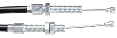 Cedrus rope roper GL06 24006-U190111-0000