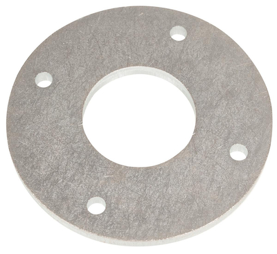 Płytka Weibang kosiarka żyłkowa WBLT567SLC CZĘŚĆ ORYGINALNA LT56AE10000/02