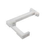 CEDRUS liquid tank bracket left sprayer OP03 071000