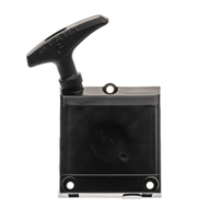 Rozrusznik Kawasaki TH48 49088-2442