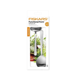 Fiskars Functional Form 1002959 zestaw do serwowania sałatek, warzyw i sosów
