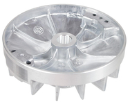 Zongshen Xp200A magnet wheel 100009494