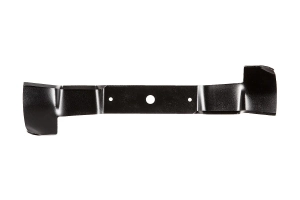 LEVÝ NŮŽ 485 MM PRO TRAKTORY ŘADY OM95 AK461742R