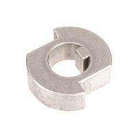 CEDRUS soil planter GLX480 bushing 081095