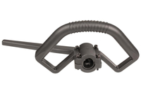 Cedrus handle multifunctional device CEDUW520 600063