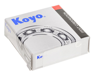 Łożysko 6202 C3 FG KOYO poliamid 6202.C3 FG KOYO