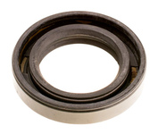 Cedrus Y139V shaft seal 480428