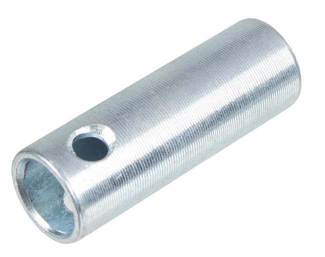 Rozmetací pouzdro SP31516 SP31516-11