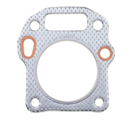 Honda GXV120 head gasket 8R36-22