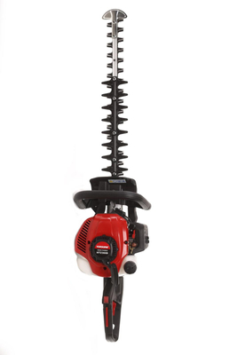 MASTERCUT PRO HT2360D SEKATOR NOŻYCE SPALINOWE DO ŻYWOPŁOTU KRZAKÓW KRZEWÓW SPALINOWE 60cm