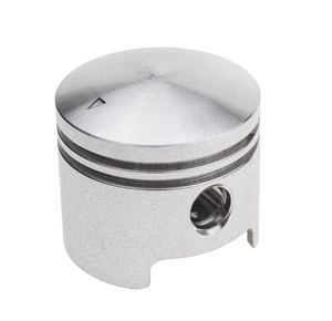 Tłok Cedrus nkpl wykaszarka CED520X 020140