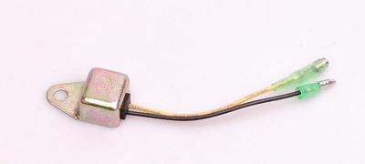 Rato ochrana snímače hladiny oleje motor R180 R210 R270 R390 R100 37050-Z010210-00A0