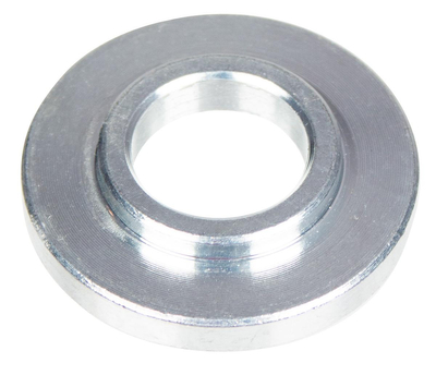 Spacer Cedrus petrol cutter CEDPC400-94 720306