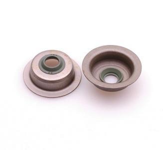 Těsnění ventilu sacího ventilu Rato motor R180 R210 RV150 12101-Z010110-0000