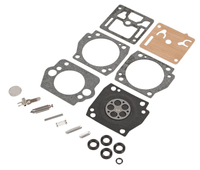 Partner K750 RB-133 carburetor repair kit