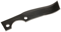 Left-hand short blade Cedrus soil planter GL900 2700400005-0001