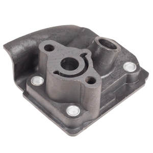 Dmychadlo karburátoru CEDRUS DM02 070198