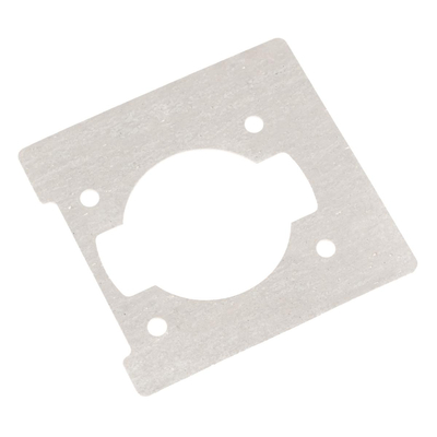 CEDRUS cylinder gasket OP04 sprayer 071196