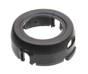 Tap-N-Go head cover 150011 150117