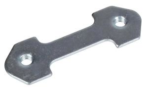 Cedrus mowing machine CEDKH35PRO CEDKH50PRO 210392 lower head guard attachment