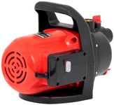 LIDER EPO800 ZAHRADNÍ HYDROFORMOVÉ ČERPADLO 800W 3200 l/h - Oficialní distributor - autorizovaný prodejce LIDER