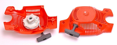 Husqvarna 137 142 starter PJ14205
