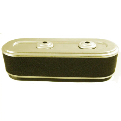 FILTR POWIETRZA SILNIKA EMAK K55-K60 L66150156