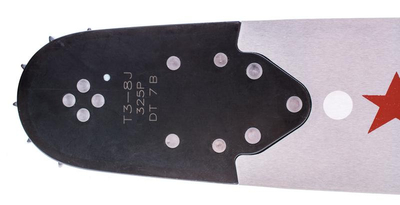 Průvodce 18 .325 1,5 mm K095 SUGIHARA BC3T-8J45-A