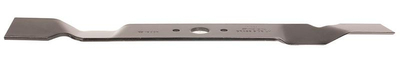Simplicity lawn mower blade ORIGINAL PART 1719624ASM