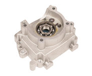 Cifarelli BL6S crankcase kpl. 0G24900