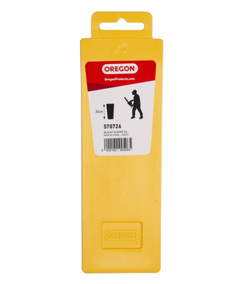Klin drwalski OREGON 8" 570726