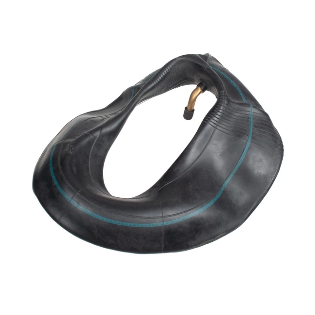 Loncin L90 / 1WG3.4-75FQ-D soil planter inner tube ORIGINAL PART 290180255-0001