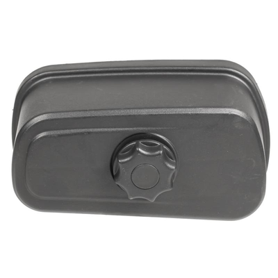 Pokrywa Loncin filtra powietrza LP70FA z wałkiem CZĘŚĆ ORYGINALNA