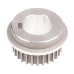 CEDRUS snowblower gear CEDSB71-E WYZ00000S26999