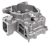 Loncin LCD460FD engine head ORIGINAL PART 120080938-0001