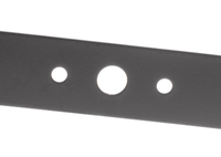 Nóż kosiarki Alko 51.0cm