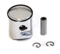 Husqvarna 235E piston /37mm/kpl. 8R49-123