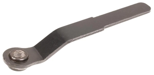 Dźwignia Weibang WBSC409H górna wycinarki darniCZĘŚĆ ORYGINALNA 4SC1802010N/22