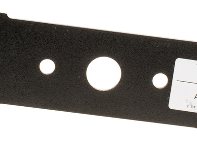 Žací nůž Alko 38,5 cm 387-39