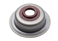 Honda GX200 valve seal AT414-HD200-00
