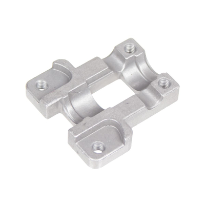 Cedrus lower shaft housing sabre saw RSLi 580546