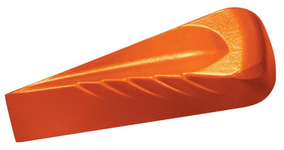 Rotary splitting wedge 1000600
